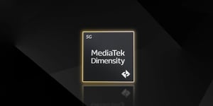 mediatek_dimensity_series_explained:_6000,_7000,_8000_&_9000